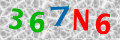 Sicherheitscode <strong style="padding: 0px 2px; color: #f00;">*</strong><br />