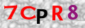 Sicherheitscode <strong style="padding: 0px 2px; color: #f00;">*</strong><br />