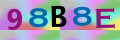 Sicherheitscode <strong style="padding: 0px 2px; color: #f00;">*</strong><br />