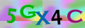 Code de s&eacute;curit&eacute; <strong style="padding: 0px 2px; color: #f00;">*</strong><br />