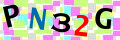 Sicherheitscode <strong style="padding: 0px 2px; color: #f00;">*</strong><br />