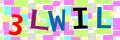 Sicherheitscode <strong style="padding: 0px 2px; color: #f00;">*</strong><br />