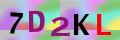 Sicherheitscode <strong style="padding: 0px 2px; color: #f00;">*</strong><br />