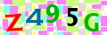 Code de s&eacute;curit&eacute; <strong style="padding: 0px 2px; color: #f00;">*</strong><br />