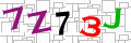 Sicherheitscode <strong style="padding: 0px 2px; color: #f00;">*</strong><br />