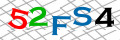 Code de s&eacute;curit&eacute; <strong style="padding: 0px 2px; color: #f00;">*</strong><br />