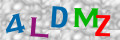 Sicherheitscode <strong style="padding: 0px 2px; color: #f00;">*</strong><br />
