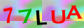 Code de sécurité <strong style="padding: 0px 2px; color: #f00;">*</strong><br />