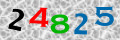 Code de s&eacute;curit&eacute; <strong style="padding: 0px 2px; color: #f00;">*</strong><br />