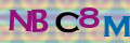 Sicherheitscode <strong style="padding: 0px 2px; color: #f00;">*</strong><br />