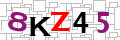 Code de sécurité <strong style="padding: 0px 2px; color: #f00;">*</strong><br />