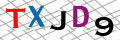 Code de sécurité
<strong style="padding: 0px 2px; color: #f00;">*</strong><br />