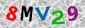 Sicherheitscode <strong style="padding: 0px 2px; color: #f00;">*</strong><br />