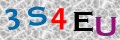 Sicherheitscode <strong style="padding: 0px 2px; color: #f00;">*</strong><br />