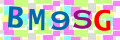Sicherheitscode <strong style="padding: 0px 2px; color: #f00;">*</strong><br />