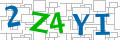 Code de s&eacute;curit&eacute; <strong style="padding: 0px 2px; color: #f00;">*</strong><br />
