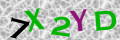 Sicherheitscode <strong style="padding: 0px 2px; color: #f00;">*</strong><br />