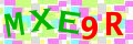 Code de s&eacute;curit&eacute; <strong style="padding: 0px 2px; color: #f00;">*</strong><br />