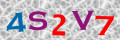Sicherheitscode <strong style="padding: 0px 2px; color: #f00;">*</strong><br />