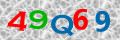 Code de sécurité <strong style="padding: 0px 2px; color: #f00;">*</strong><br />