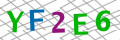 Code de s&eacute;curit&eacute; <strong style="padding: 0px 2px; color: #f00;">*</strong><br />