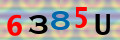 Sicherheitscode <strong style="padding: 0px 2px; color: #f00;">*</strong><br />