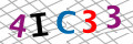 Code de s&eacute;curit&eacute; <strong style="padding: 0px 2px; color: #f00;">*</strong><br />