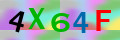 Code de sécurité <strong style="padding: 0px 2px; color: #f00;">*</strong><br />