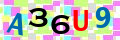 Sicherheitscode <strong style="padding: 0px 2px; color: #f00;">*</strong><br />