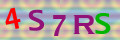Code de s&eacute;curit&eacute; <strong style="padding: 0px 2px; color: #f00;">*</strong><br />