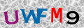 Code de sécurité <strong style="padding: 0px 2px; color: #f00;">*</strong><br />