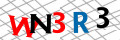 Code de s&eacute;curit&eacute; <strong style="padding: 0px 2px; color: #f00;">*</strong><br />