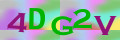 Sicherheitscode <strong style="padding: 0px 2px; color: #f00;">*</strong><br />