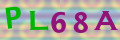 Code de s&eacute;curit&eacute; <strong style="padding: 0px 2px; color: #f00;">*</strong><br />