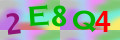 Sicherheitscode <strong style="padding: 0px 2px; color: #f00;">*</strong><br />