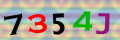 Sicherheitscode <strong style="padding: 0px 2px; color: #f00;">*</strong><br />