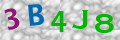 Sicherheitscode <strong style="padding: 0px 2px; color: #f00;">*</strong><br />