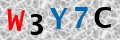 Code de sécurité <strong style="padding: 0px 2px; color: #f00;">*</strong><br />