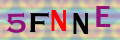 Code de s&eacute;curit&eacute; <strong style="padding: 0px 2px; color: #f00;">*</strong><br />