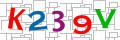Sicherheitscode <strong style="padding: 0px 2px; color: #f00;">*</strong><br />