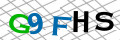 Code de sécurité <strong style="padding: 0px 2px; color: #f00;">*</strong><br />