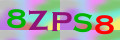 Code de s&eacute;curit&eacute; <strong style="padding: 0px 2px; color: #f00;">*</strong><br />