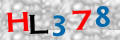 Sicherheitscode <strong style="padding: 0px 2px; color: #f00;">*</strong><br />
