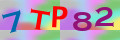 Code de sécurité <strong style="padding: 0px 2px; color: #f00;">*</strong><br />