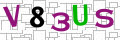 Code de s&eacute;curit&eacute; <strong style="padding: 0px 2px; color: #f00;">*</strong><br />