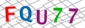 Code de sécurité
<strong style="padding: 0px 2px; color: #f00;">*</strong><br />