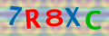 Sicherheitscode <strong style="padding: 0px 2px; color: #f00;">*</strong><br />