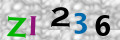 Code de sécurité <strong style="padding: 0px 2px; color: #f00;">*</strong><br />