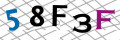 Code de sécurité
<strong style="padding: 0px 2px; color: #f00;">*</strong><br />