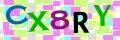 Sicherheitscode <strong style="padding: 0px 2px; color: #f00;">*</strong><br />
